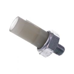 PAT Oil Pressure Sensor / Switch
