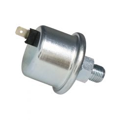 PAT Oil Pressure Sender