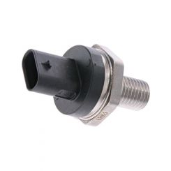 PAT Oil Pressure Sensor / Switch