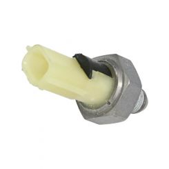 PAT Oil Pressure Sensor / Switch
