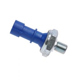 PAT Oil Pressure Sensor / Switch