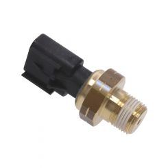 PAT Oil Pressure Sensor / Switch
