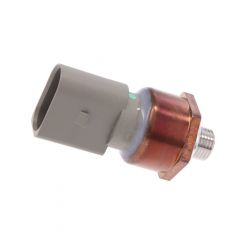 PAT Oil Pressure Sensor / Switch