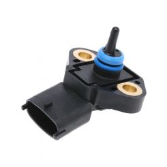 PAT Oil Pressure Sensor / Switch