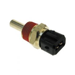 PAT Oil Temperature Sensor