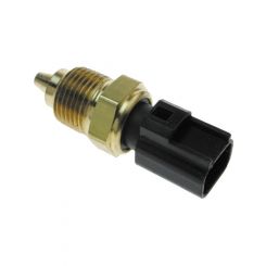 PAT Oil Temperature Sensor