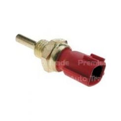 PAT Oil Temperature Sensor