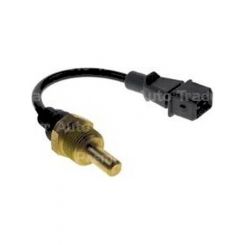 PAT Oil Temperature Sensor