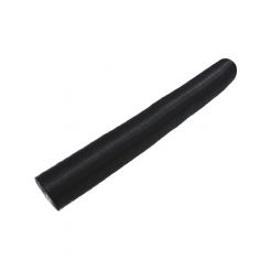 PAT Air Duct Tubing 50 x 500mm