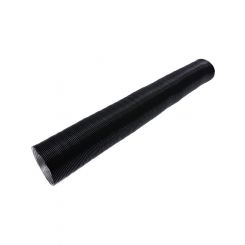 PAT Air Duct Tubing 3/4 x 36 Inch