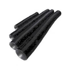 PAT Air Duct Tubing 1 x 36 Inch