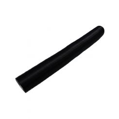 PAT Air Duct Tubing 2 x 18 Inch