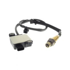 PAT Particulate Matter Sensor