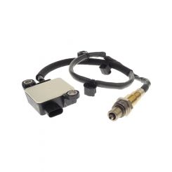 PAT Particulate Matter Sensor