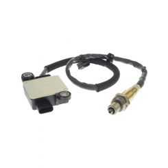 PAT Particulate Matter Sensor