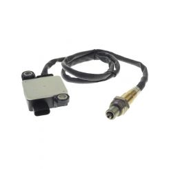 PAT Particulate Matter Sensor