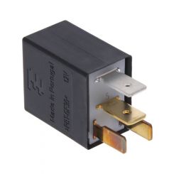 PAT Relay 12V 20Amp