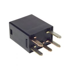 PAT Relay