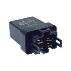 PAT Relay