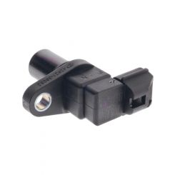 PAT Speed Sensor