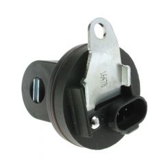 PAT Speed Sensor