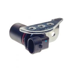 PAT Speed Sensor