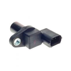 PAT Speed Sensor