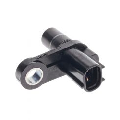 PAT Speed Sensor