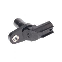 PAT Speed Sensor