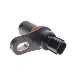 PAT Speed Sensor