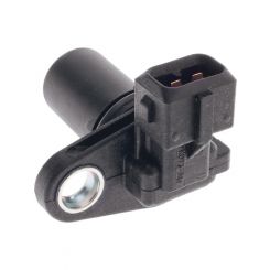 PAT Speed Sensor