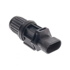 PAT Speed Sensor