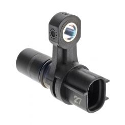PAT Speed Sensor