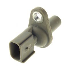 PAT Speed Sensor