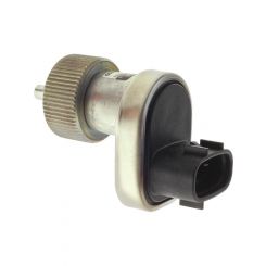 PAT Speed Sensor