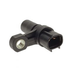 PAT Speed Sensor