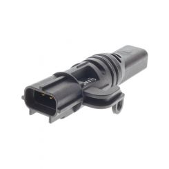 PAT Speed Sensor