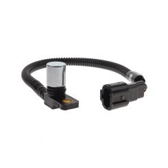 PAT Speed Sensor