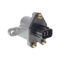 PAT Speed Sensor