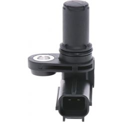 PAT Speed Sensor