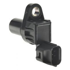 PAT Speed Sensor