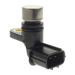 PAT Speed Sensor
