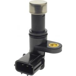 PAT Speed Sensor