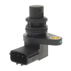 PAT Speed Sensor
