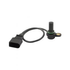 PAT Speed Sensor