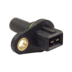 PAT Speed Sensor