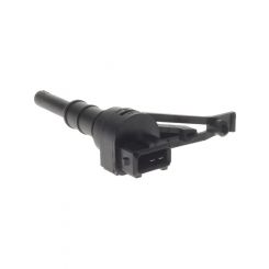 PAT Speed Sensor