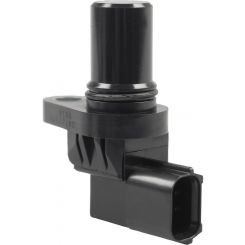 PAT Speed Sensor