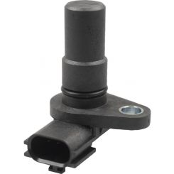 PAT Speed Sensor