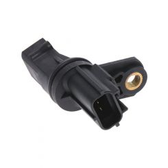 PAT Speed Sensor